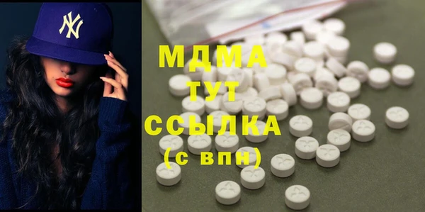 винт Абинск