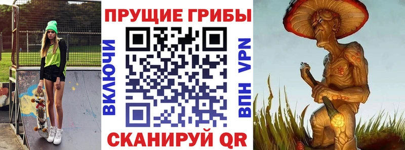 Галлюциногенные грибы мухоморы дарнет шоп Нижняя Салда